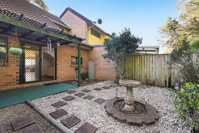 Photo - 13/149 Auburn Road, Yagoona NSW 2199 - Image 6