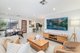 Photo - 13/14C Mars Street, Revesby NSW 2212 - Image 1