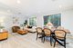 Photo - 13/14C Mars Street, Revesby NSW 2212 - Image 4