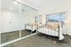 Photo - 13/14C Mars Street, Revesby NSW 2212 - Image 8