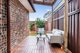 Photo - 13/14C Mars Street, Revesby NSW 2212 - Image 9