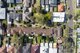 Photo - 13/14C Mars Street, Revesby NSW 2212 - Image 13