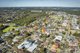 Photo - 13/14C Mars Street, Revesby NSW 2212 - Image 15