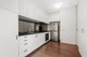 Photo - 13/15-17 Railway Road, Blackburn VIC 3130 - Image 2