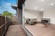 Photo - 13/15-17 Railway Road, Blackburn VIC 3130 - Image 5