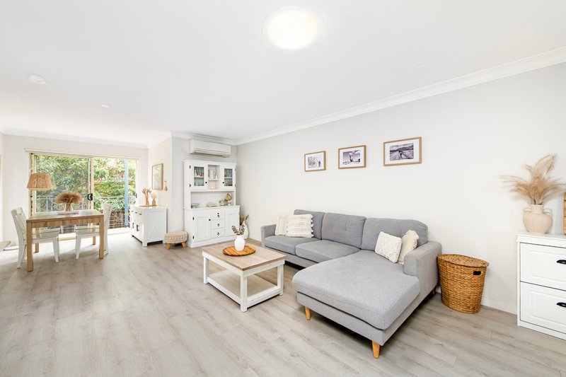 13/15-19 Gulliver Street, Brookvale NSW 2100