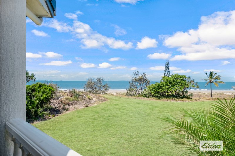 Photo - 13/15-19 Todd Avenue, Yeppoon QLD 4703 - Image 2