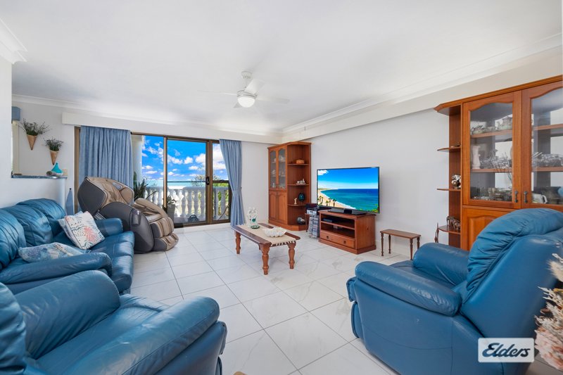 Photo - 13/15-19 Todd Avenue, Yeppoon QLD 4703 - Image 6