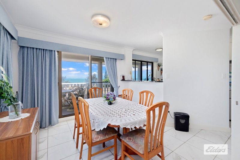 Photo - 13/15-19 Todd Avenue, Yeppoon QLD 4703 - Image 8