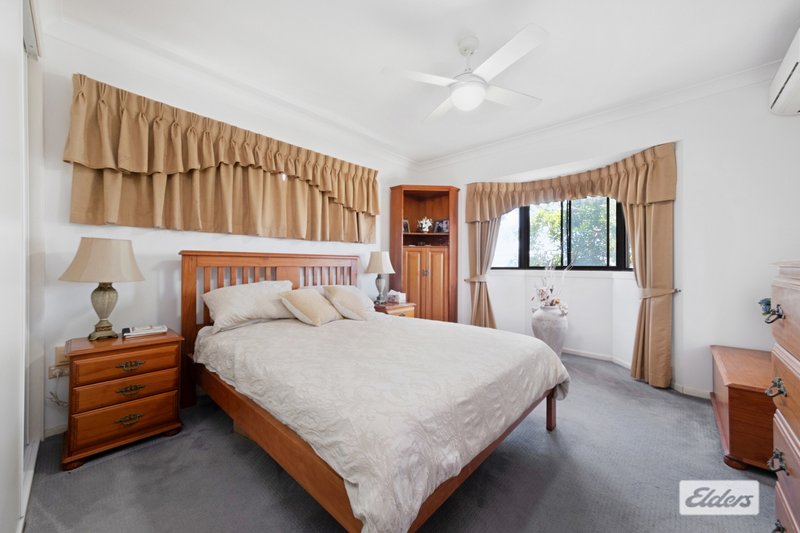 Photo - 13/15-19 Todd Avenue, Yeppoon QLD 4703 - Image 9