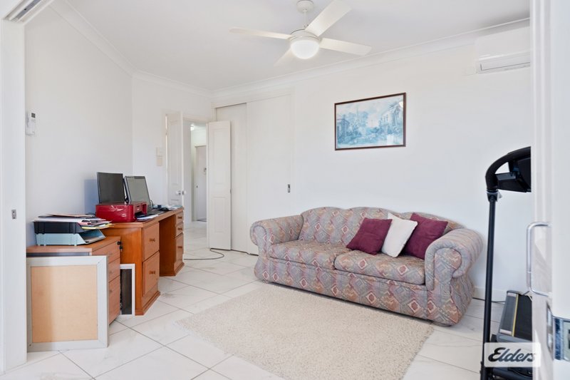 Photo - 13/15-19 Todd Avenue, Yeppoon QLD 4703 - Image 13