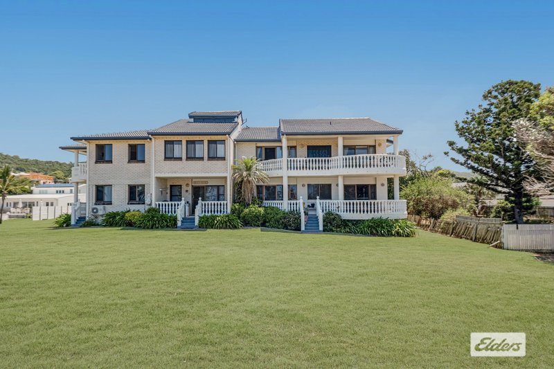 Photo - 13/15-19 Todd Avenue, Yeppoon QLD 4703 - Image 14