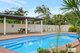 Photo - 13/15-19 Todd Avenue, Yeppoon QLD 4703 - Image 15