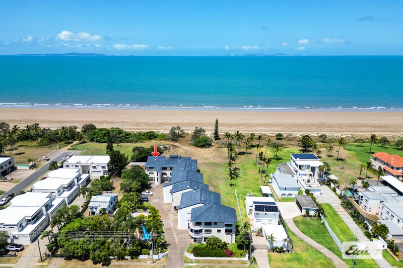 Photo - 13/15-19 Todd Avenue, Yeppoon QLD 4703 - Image 17