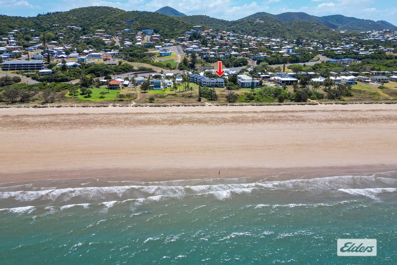 Photo - 13/15-19 Todd Avenue, Yeppoon QLD 4703 - Image 18