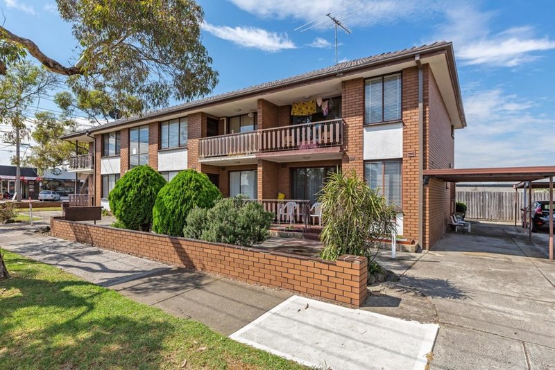 1/315 Blackshaws Rd Altona North VIC 3025 Real Estate Industry Partners
