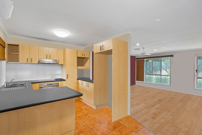 Photo - 13/15 Brian Street, Slacks Creek QLD 4127 - Image 3