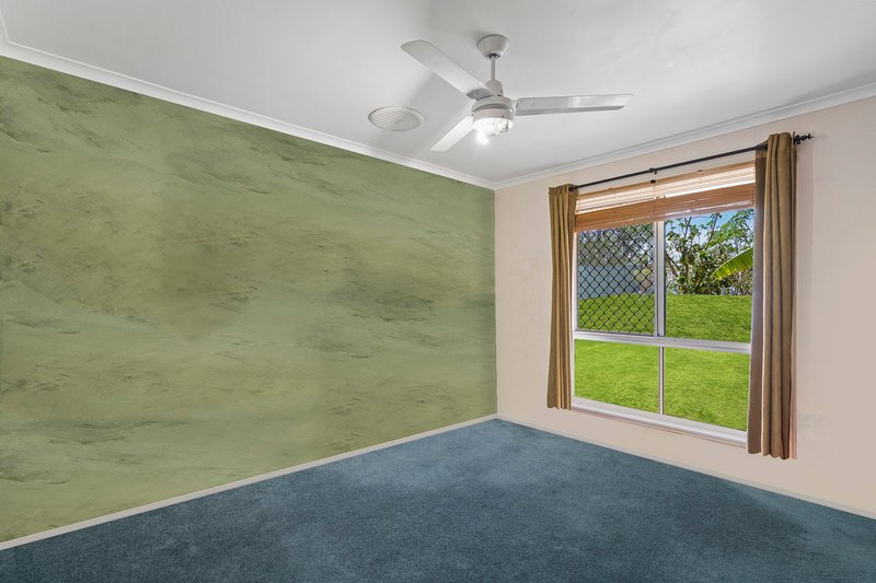 Photo - 13/15 Brian Street, Slacks Creek QLD 4127 - Image 4