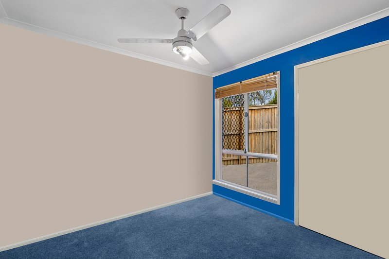 Photo - 13/15 Brian Street, Slacks Creek QLD 4127 - Image 5