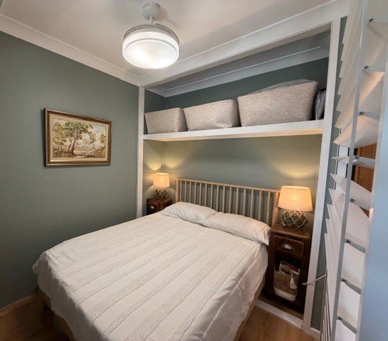 Photo - 13/15 Carmichael Court, Wynnum West QLD 4178 - Image 4