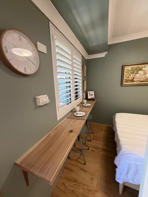 Photo - 13/15 Carmichael Court, Wynnum West QLD 4178 - Image 5