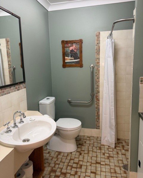 Photo - 13/15 Carmichael Court, Wynnum West QLD 4178 - Image 7