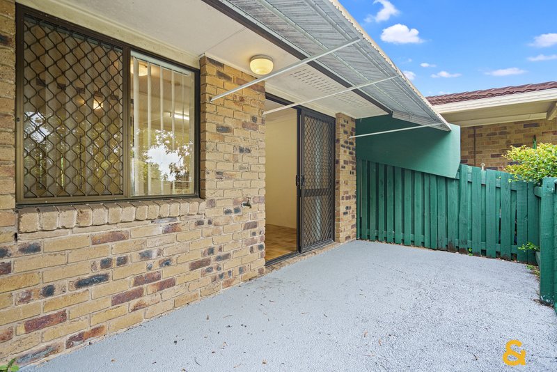 Photo - 13/15 Carmichael Court, Wynnum West QLD 4178 - Image 9