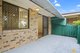 Photo - 13/15 Carmichael Court, Wynnum West QLD 4178 - Image 9