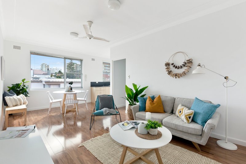 Photo - 13/15 Fairlight Street, Manly NSW 2095 - Image 1