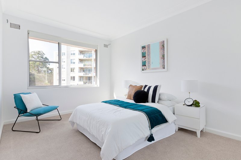 Photo - 13/15 Fairlight Street, Manly NSW 2095 - Image 3