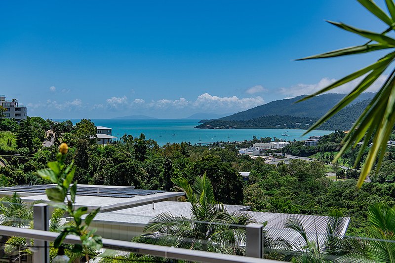 13/15 Flame Tree Court, Airlie Beach QLD 4802