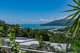 Photo - 13/15 Flame Tree Court, Airlie Beach QLD 4802 - Image 1