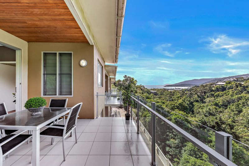 Photo - 13/15 Flame Tree Court, Airlie Beach QLD 4802 - Image 2