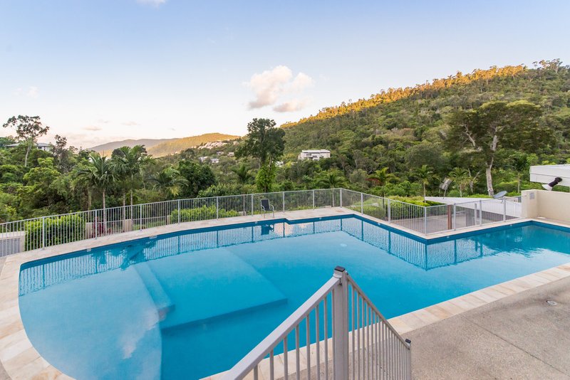 Photo - 13/15 Flame Tree Court, Airlie Beach QLD 4802 - Image 13