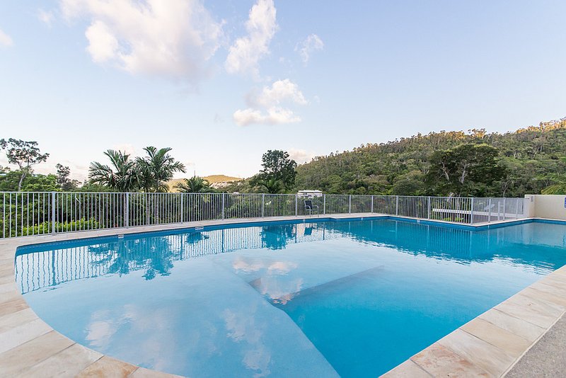 Photo - 13/15 Flame Tree Court, Airlie Beach QLD 4802 - Image 14