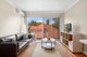 Photo - 13/15 Longroyd Street, Mount Lawley WA 6050 - Image 1