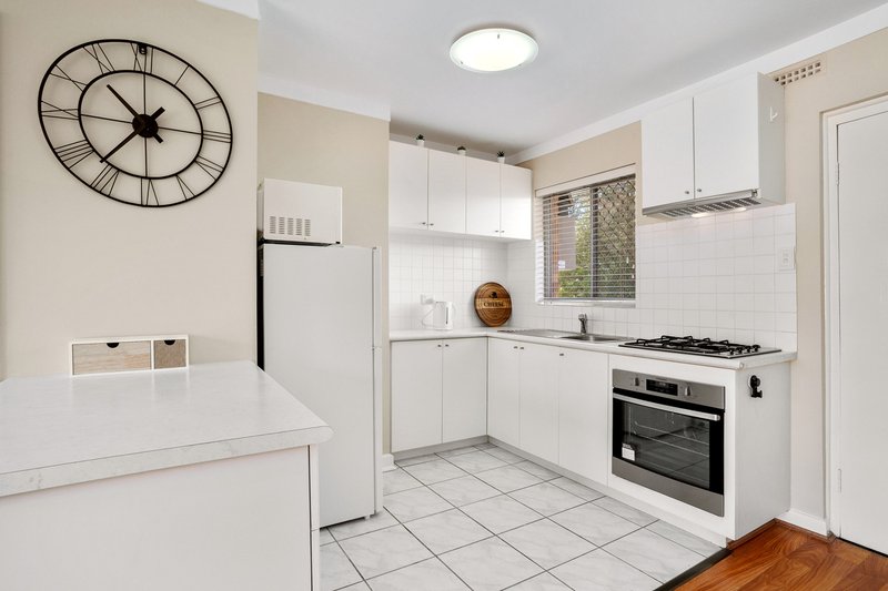 Photo - 13/15 Longroyd Street, Mount Lawley WA 6050 - Image 2