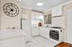 Photo - 13/15 Longroyd Street, Mount Lawley WA 6050 - Image 2