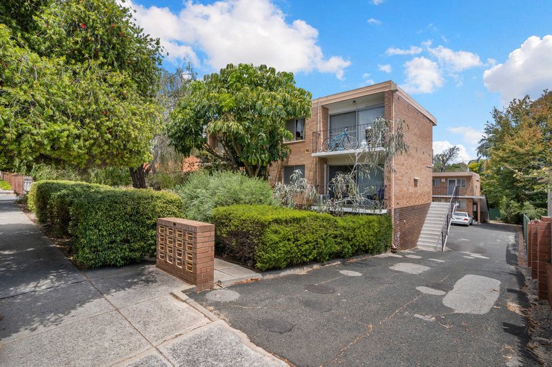 Photo - 13/15 Longroyd Street, Mount Lawley WA 6050 - Image 3