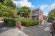 Photo - 13/15 Longroyd Street, Mount Lawley WA 6050 - Image 3