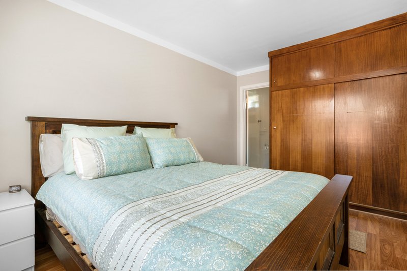 Photo - 13/15 Longroyd Street, Mount Lawley WA 6050 - Image 4