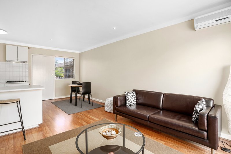 Photo - 13/15 Longroyd Street, Mount Lawley WA 6050 - Image 6