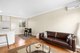 Photo - 13/15 Longroyd Street, Mount Lawley WA 6050 - Image 6