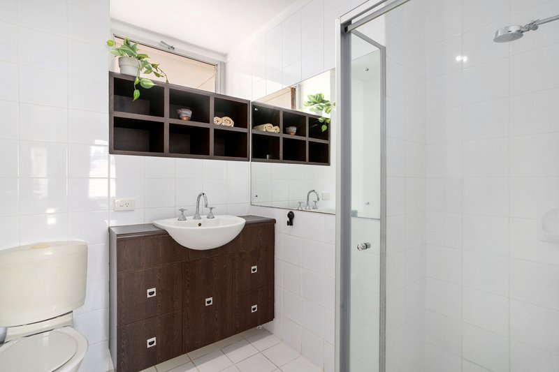 Photo - 13/15 Longroyd Street, Mount Lawley WA 6050 - Image 9
