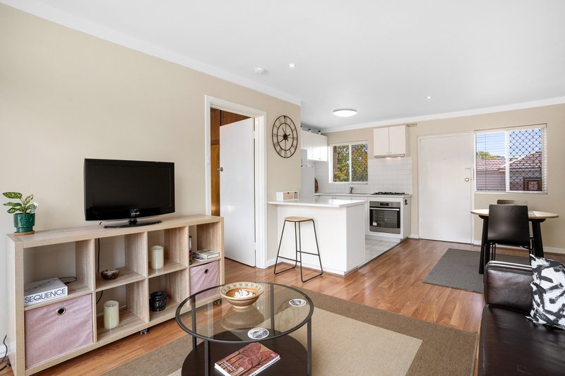 Photo - 13/15 Longroyd Street, Mount Lawley WA 6050 - Image 10