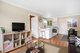 Photo - 13/15 Longroyd Street, Mount Lawley WA 6050 - Image 10
