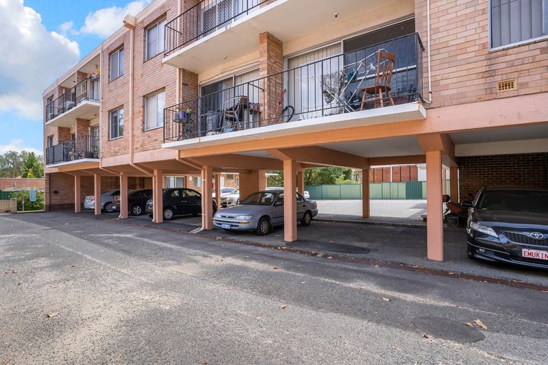 Photo - 13/15 Longroyd Street, Mount Lawley WA 6050 - Image 11