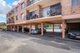 Photo - 13/15 Longroyd Street, Mount Lawley WA 6050 - Image 11