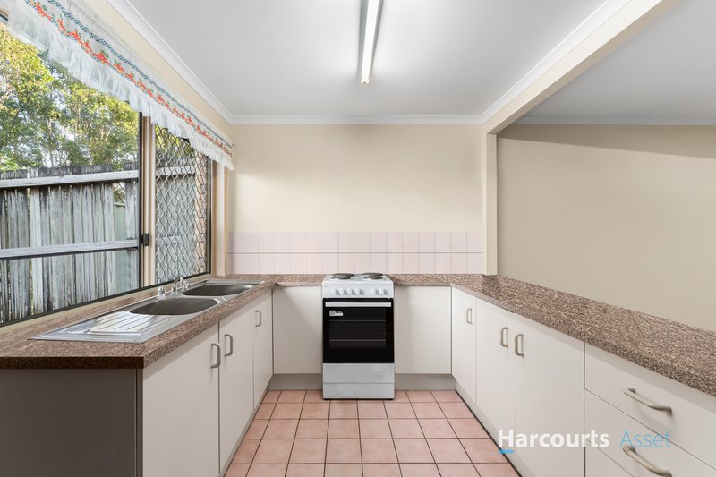 Photo - 13/15 Pine Avenue, Beenleigh QLD 4207 - Image 3