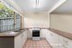 Photo - 13/15 Pine Avenue, Beenleigh QLD 4207 - Image 3